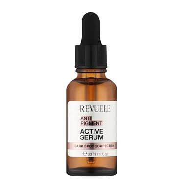 Sérum Ativo Anti-Pigmentação 30 ml