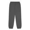 Bella + Canvas Unisex Voksen Tungvekts Joggebukser