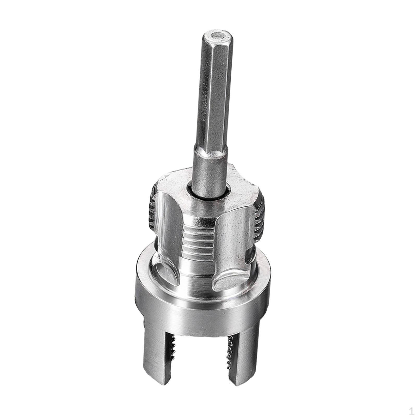 

Carbon Steel Pipe Fillers And Thread for Various Applications 6 point 2.4cmx5.2cm