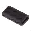 Replacing The Rubber Protective Pad for Lever