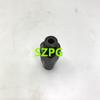 FOR CAT312 320D C6.4 High Pressure Common Rail Pressure Relief Valve Check Valve 416-7101