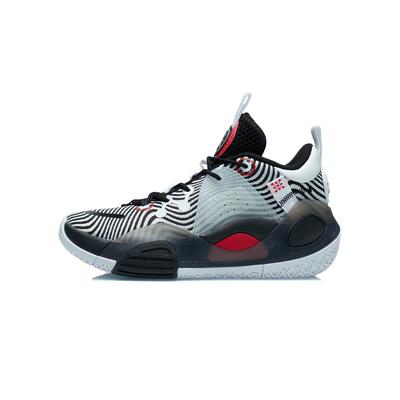 YOUNG Wade V1.5 Slip Resistant Cushioning Abrasion Resistant Slip Resistant Cushioning Abrasion Resistant YKBR044-1