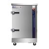 Dihesi Commercial Electric Food Steamer