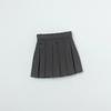 Blyth Clothes Mini skirt plaid cardigan pleated skirt student suit casual sweater jacket shirt Ymy Ob22 24 27 Doll Accessories