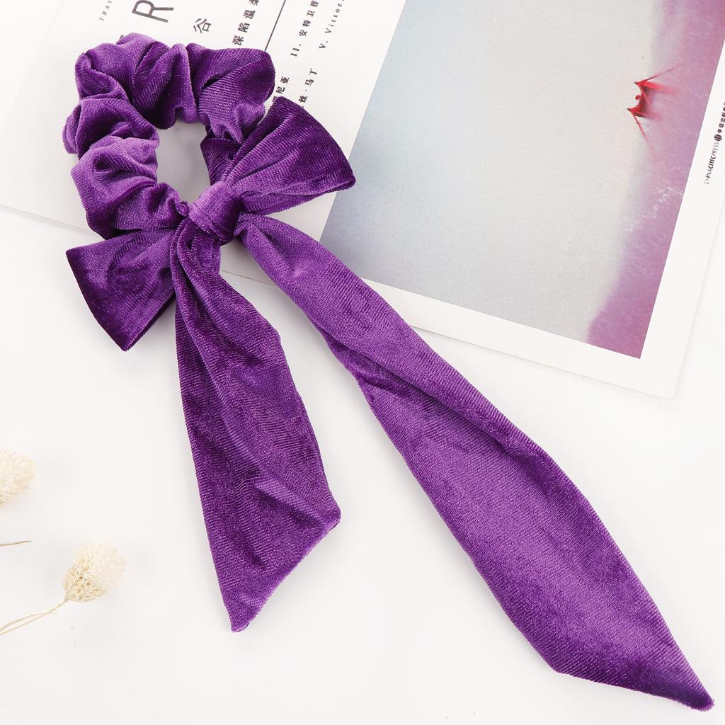 

JYL TS DIY Black Cowboy Hat Men Women Ethnic Cap Felt Purple лимонний лазерної кольору