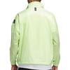 Adidas Jacket Men's Light Green FT2848