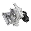 New EGR Valve 36010129 for Volvo S60 S80 V40 V60 V70 XC60 XC70
