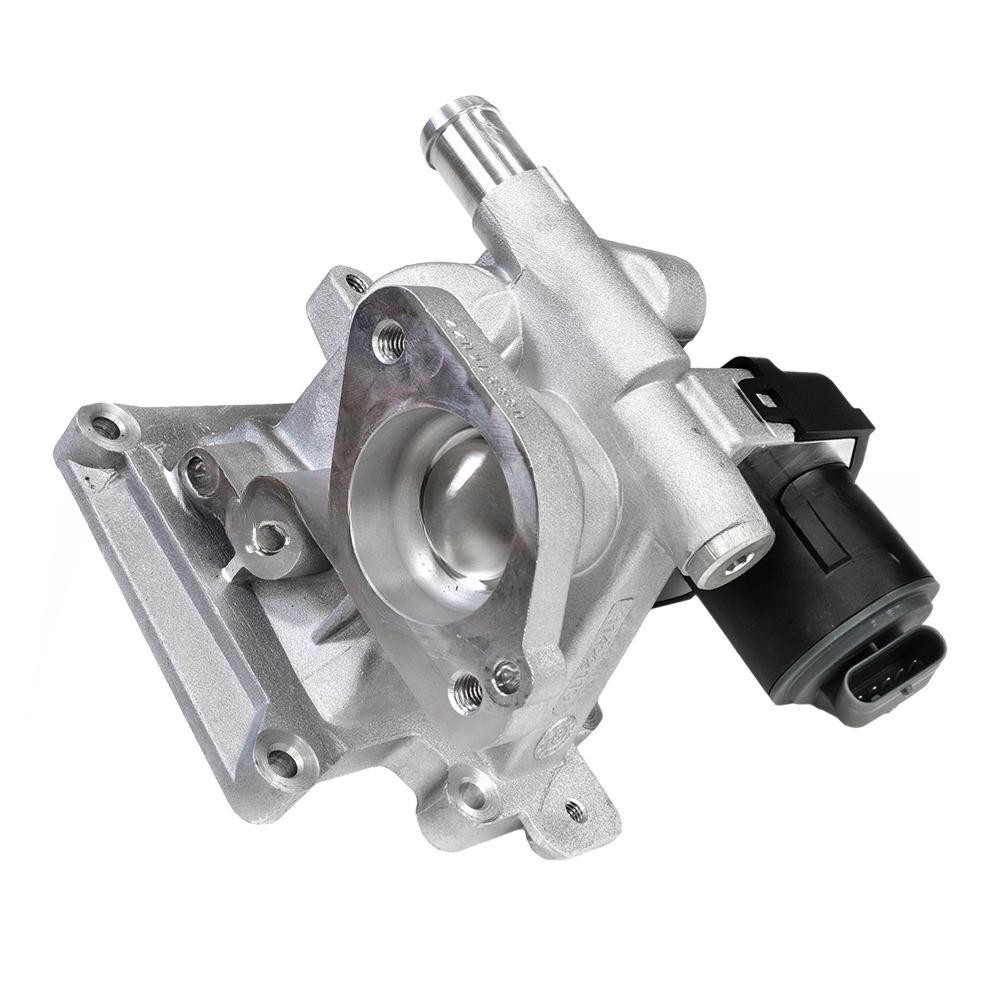 New EGR Valve 36010129 for Volvo S60 S80 V40 V60 V70 XC60 XC70