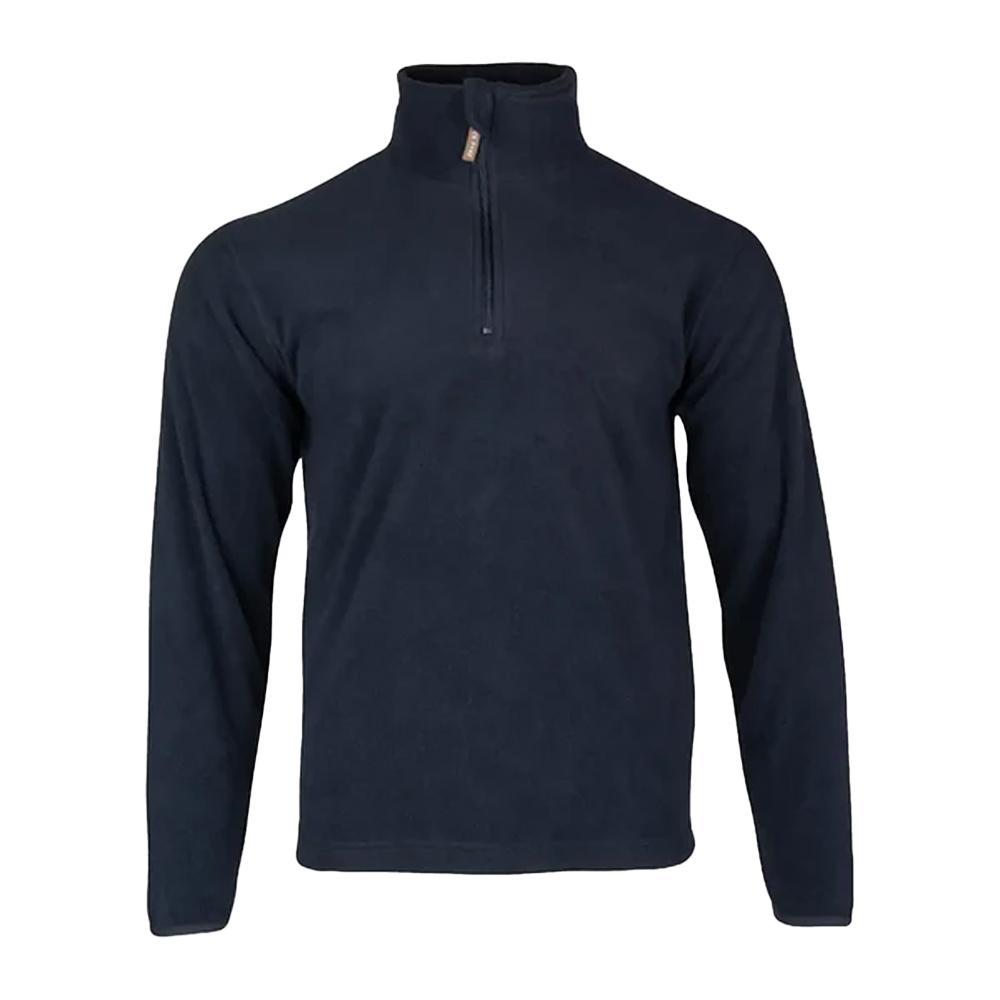 Jack Pyke Herr Country Fleece Topp