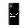 For Motorola Moto G54 Case Silicone Cover For Motorola Moto G54 MotoG54 XT-2343-1 Back Cover Shockproof Phone Cases Protector