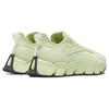 (WMNS) Reebok Zig Kinetica 3 'Citrus Glow' Women's 100034222