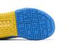 adidas Sport Shoe LEGO White (GS)