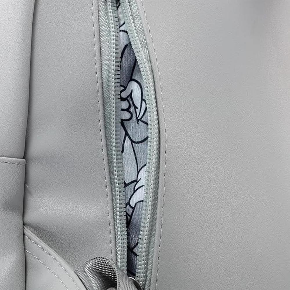 Looney Tunes Bugs Bunny Backpack