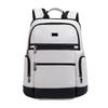 Waterproof Laptop Travel Backpack
