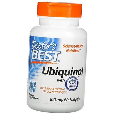 Complementos alimenticios y nutrición deportiva