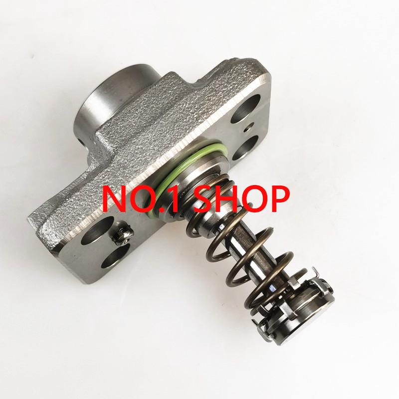 Genuine Fuel Pump Plunger F01M101781 for CP1 pump CP1H CP1H3 ,F01M100869,f01m101781