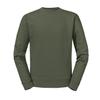 Russell Mens The Authentic Sweatshirt