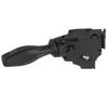 Car Indicator Turn Signal Switch Head Light Stalk Combination Switch for Ford FIESTA 7 2008- 8A6T-13335-AD 8A6T13335AD
