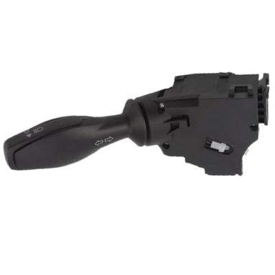 Car Indicator Turn Signal Switch Head Light Stalk Combination Switch for Ford FIESTA 7 2008- 8A6T-13335-AD 8A6T13335AD