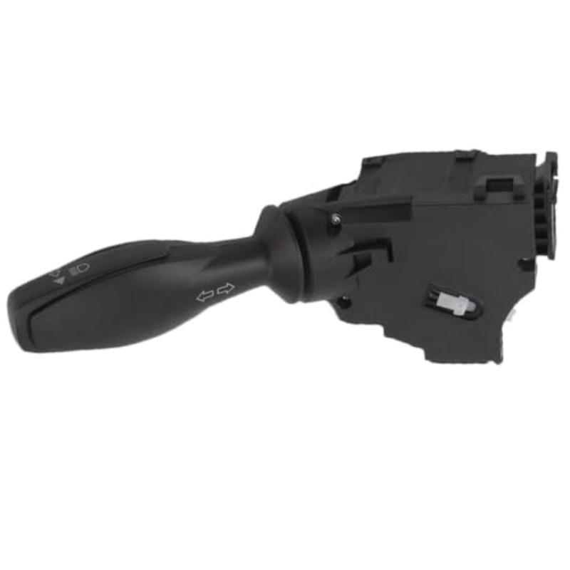 Car Indicator Turn Signal Switch Head Light Stalk Combination Switch for Ford FIESTA 7 2008- 8A6T-13335-AD 8A6T13335AD
