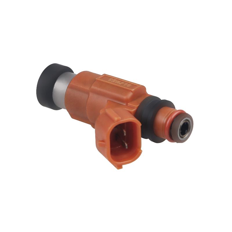 MD319791 4 STUKS Brandstofinjectoren Voor CDH210 CDH-210 INP 771 Motorfiets Brandstofinjectoren Voor Suzuki Dodge Chrysler Chevrolet