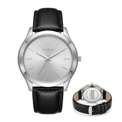 Montres pour homme – Montres à quartz