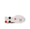 Кроссовки Nike Sox R4