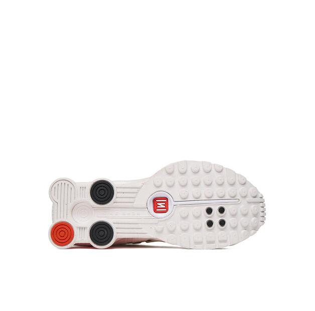 Кроссовки Nike Sox R4