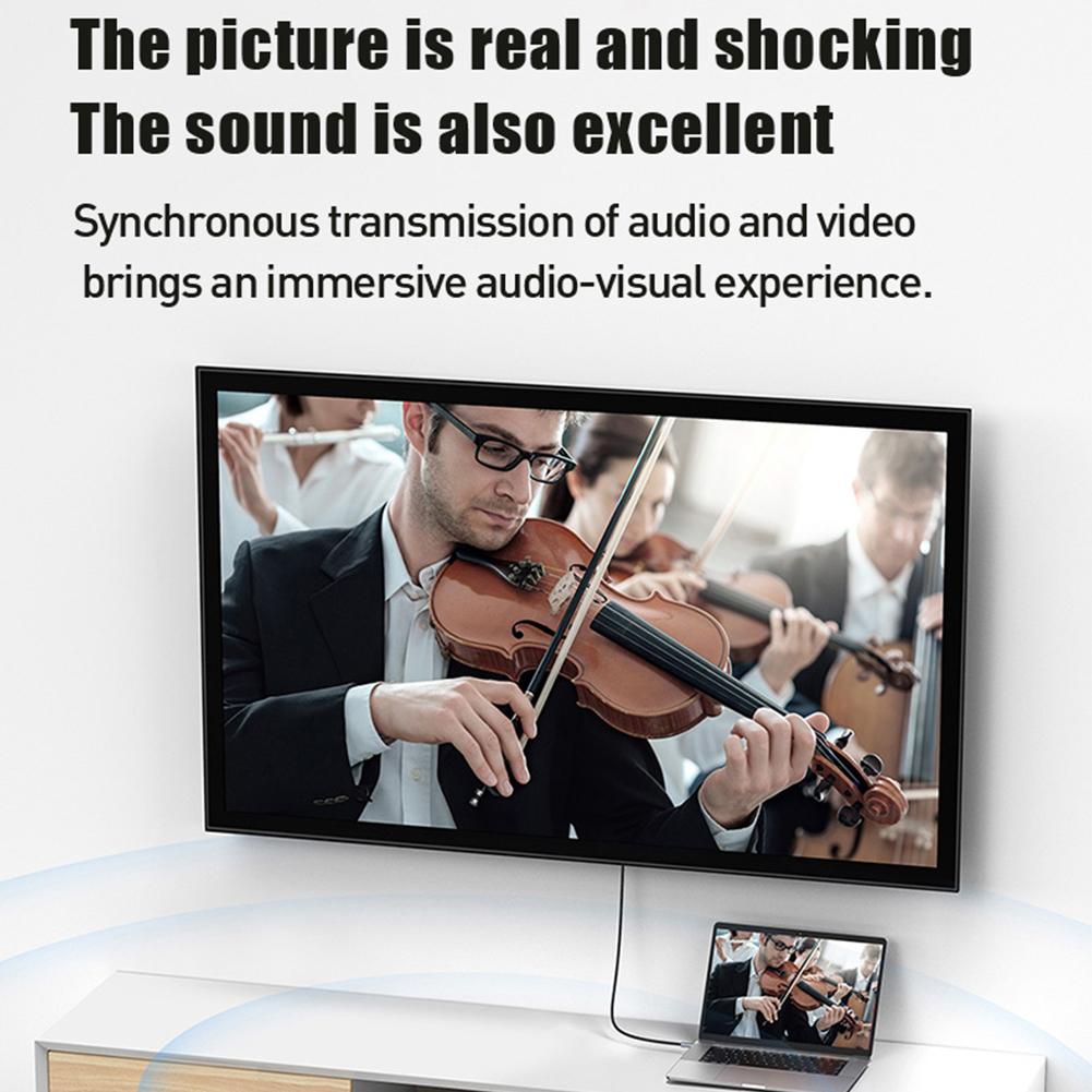 Data Cable Double C Line 100w With E-mark 5a Output C Male To C Male 3.2gen 20gb Data Transmission Cable