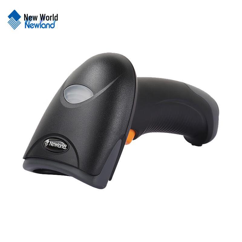 Newland NLS-HR22 E-Invoice Verification Scanner
