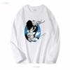 ROD STEWART 1979 Style CONCERT T Shirt Light Blue Size S 5XL LI586 Long or Short Sleeves Vintage Washed Slightly Fashion