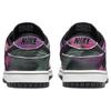 Nike Dunk Low Premium 'Graffiti' Skate Shoes Sneakers DM0108-002