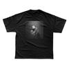 Ariana Grande - Yours Truly Deluxe Unisex T-shirt