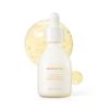 Glow Vita C Toning Serum Orange & Neroli 30ml – Brightening & Radiance Facial Serum