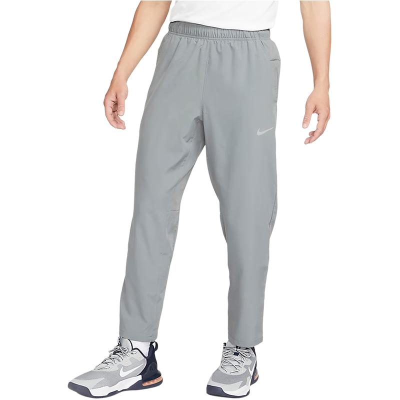 Nike Men s Woven Casual Sport Pants L