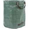 Sac De Jardin - Faura - 272 L - Vert - 76 X 67 Cm