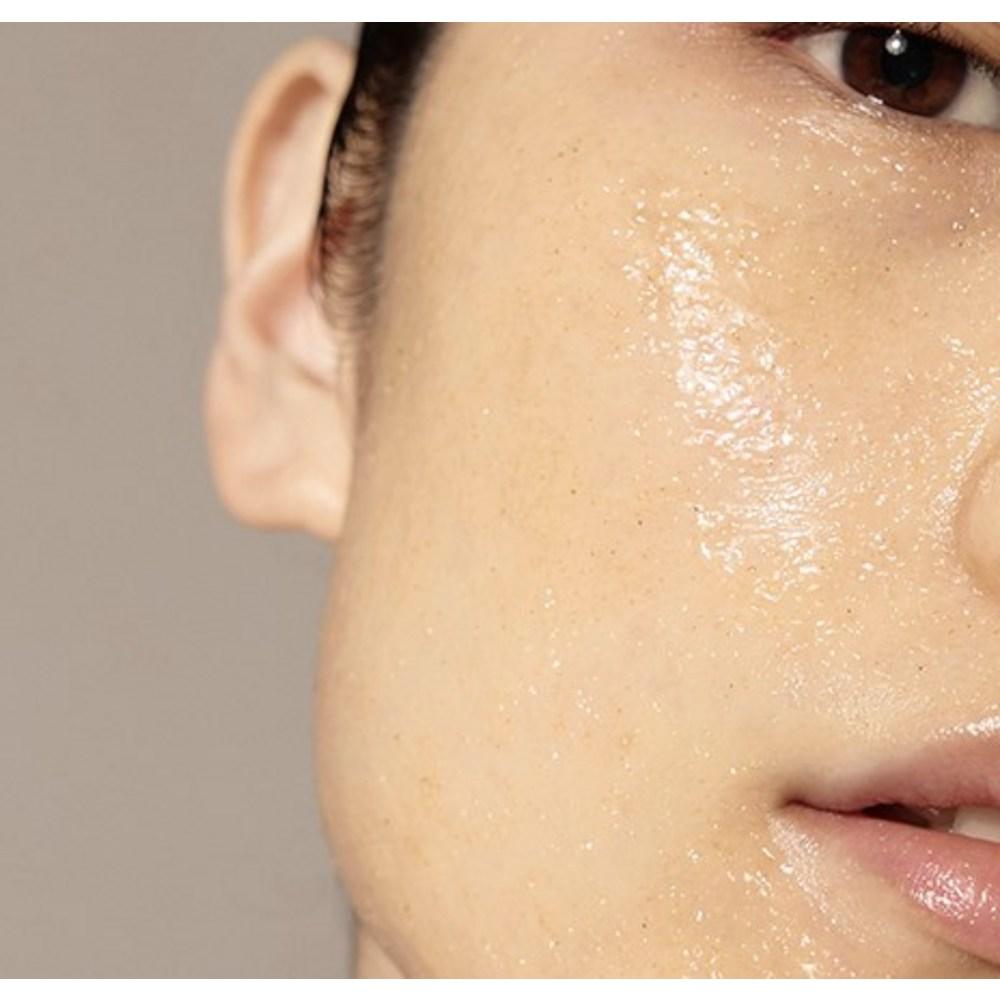 Sulwhasoo New White Three Pack, 1 pack, 1 piece