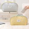 Close-fitting Underwear Organizer Bag Multi-function Intimate Clothes Bag Cosmetic Storage