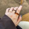 Ringe – Dameringe
