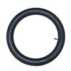 3.00/2.75-21 Motorcycle Moto Inner Tube Tire 21 inch & 4.10-18  Inner Tire Tube
