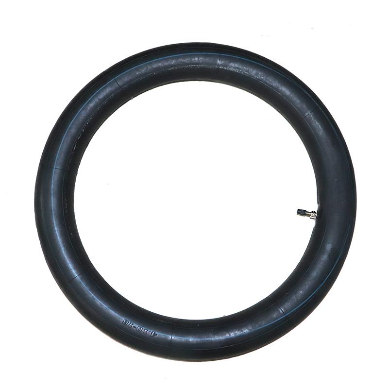 3.00/2.75-21 Motorcycle Moto Inner Tube Tire 21 inch & 4.10-18 Inner Tire Tube