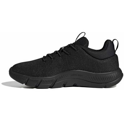Cloudfoam Flex Sneakers