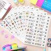 Cadernos e blocos de notas – Blocos de notas
