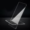 Transparent Cell Phone Holder Acrylic Display Stand Clear Rack Stand For Cell Phone Display For  Huawei Xiaomi Iphone