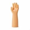 Mannequin Hand Matt Display für Einzelhändler, Fotografen, Foto-Requisite Schwarz Rechts