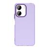 Frosted Case For Xiaomi Redmi 13C Cover Redmi 13C Fundas Shell Coque Matte Translucent PC Phone Bumper Redmi 13C