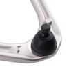 Suspension Control Arms Assembly for 2006 2007 2008 2009 2010 Infiniti M35 M45