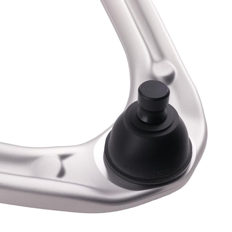 Suspension Control Arms Assembly for 2006 2007 2008 2009 2010 Infiniti M35 M45