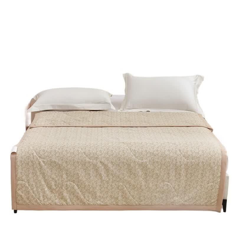 PLAYBOY Breathable All-Season Combination Duvet
