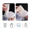 Facial Foam Foam Facial Foam Beauty Shower Facial Easy To Suitable for Body Wash Maker, Dispenser, Cup, Accessory, Portable, Use, Cleanser, Soap, Use,